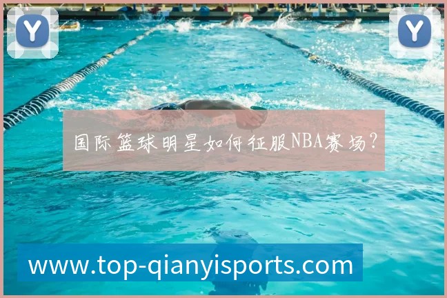 奖项1
