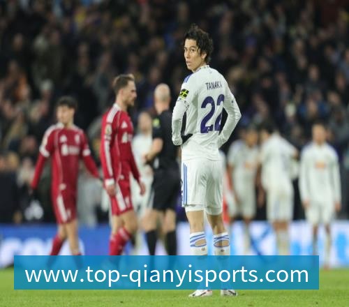 朱芳雨点解要辞职?分析主要有4个原因!